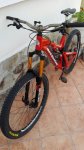IMG-20160922-WA0002.jpg