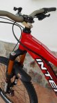 IMG-20160922-WA0004.jpg