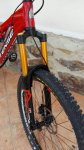 IMG-20160922-WA0008.jpg