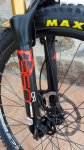 IMG-20160922-WA0013.jpg