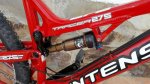 IMG-20160922-WA0005.jpg