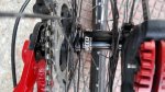 IMG-20160922-WA0014.jpg