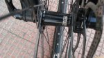 IMG-20160922-WA0012.jpg