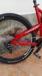 IMG-20160922-WA0011.jpg