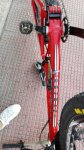 IMG-20160922-WA0016.jpg