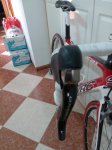 IMG_20160916_132837.jpg