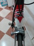 IMG_20160916_132827.jpg