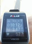 20160920_183547.jpg
