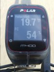 20160920_183533.jpg