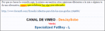 upload_2016-9-22_15-47-36.png
