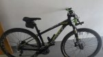 IMG-20160921-WA0005.jpg