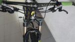 IMG-20160921-WA0007.jpg