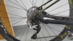 IMG-20160921-WA0009.jpg