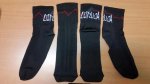 calcetines 2.jpg