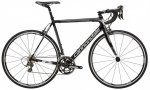 2015_Cannondale_SuperSix_EVO_Carbon_105_5_5602400.jpg