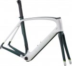 specialized-s-works-venge-cavendish-frameset-226169-1.jpg