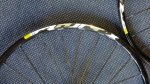 IMG_20160922_174215.jpg
