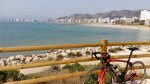 IMG_20160610_110944.jpg