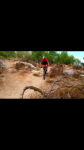 20160922_193233.png