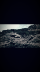 20160922_192728.png
