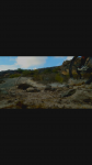 20160922_192857.png