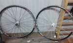 20160922_194642.jpg