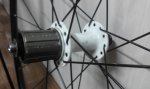 20160922_194725.jpg