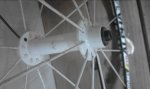 20160922_194753.jpg