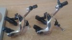 IMG-20160922-WA0012.jpg