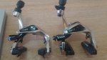 IMG-20160922-WA0010.jpg