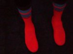 IMG_20160922_194837.jpg