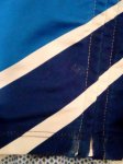 IMG_20160922_215422_957.jpg