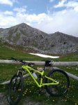 IMG-20160922-WA0018.jpg