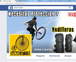 facebook.png