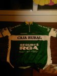 maillot.jpg