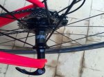 IMG-20160922-WA0004.jpg