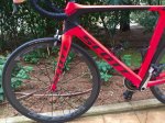 IMG-20160922-WA0007.jpg