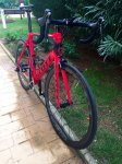 IMG-20160922-WA0009.jpg