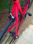 IMG-20160922-WA0011.jpg
