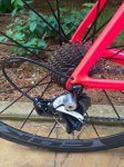 IMG-20160922-WA0012.jpg