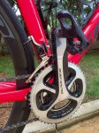 IMG-20160922-WA0013.jpg