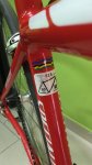 IMG-20160923-WA0000.jpg