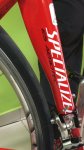 IMG-20160923-WA0002.jpg