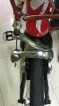 IMG-20160923-WA0003.jpg