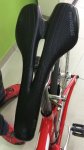 IMG-20160923-WA0004.jpg
