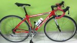 IMG-20160923-WA0005.jpg