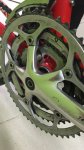 IMG-20160923-WA0006.jpg
