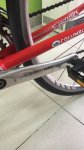 IMG-20160923-WA0007.jpg