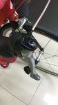 IMG-20160923-WA0009.jpg