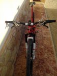 IMG_20160923_093629.jpg
